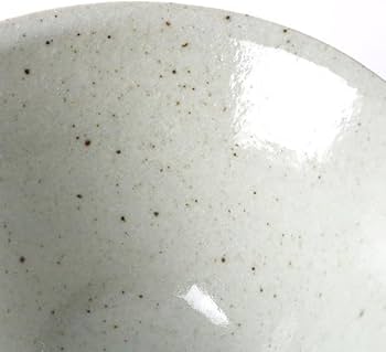 Amazon | ケーアイ(K-ai) 富士山 飯碗 大小 ペアセット ギフトBOX付き Amazon | ケーアイ(K-ai) 富士山 飯碗 大小 ペアセット ギフトBOX付き